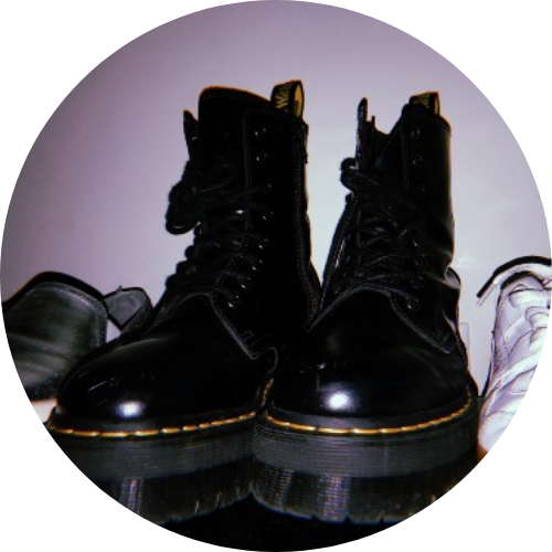docmartins