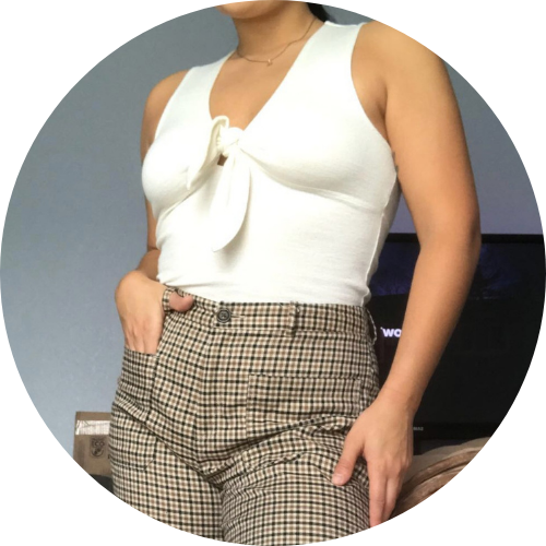 plaidpants