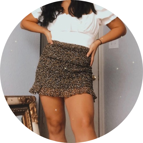 outfit