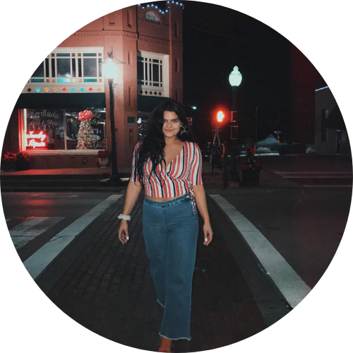 emily
